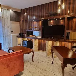 https://luxury-apartment-seveeu.warsawhotelspoland.com