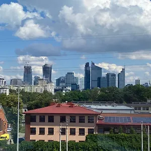 https://apartamenty-wola-tower.warsawhotelspoland.com