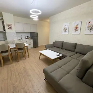 https://margen-apartments-city-center.hotels-in-tirana.com
