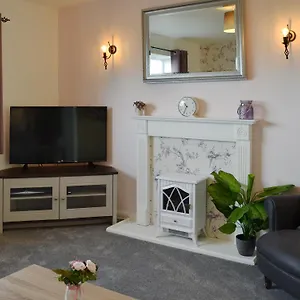 https://the-yorkshireman.yorkshirehotels.net